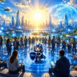  Community Is the Strongest Utility in Web3 