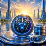  From Community to Ecosystem: What D3X Is Building Next 
